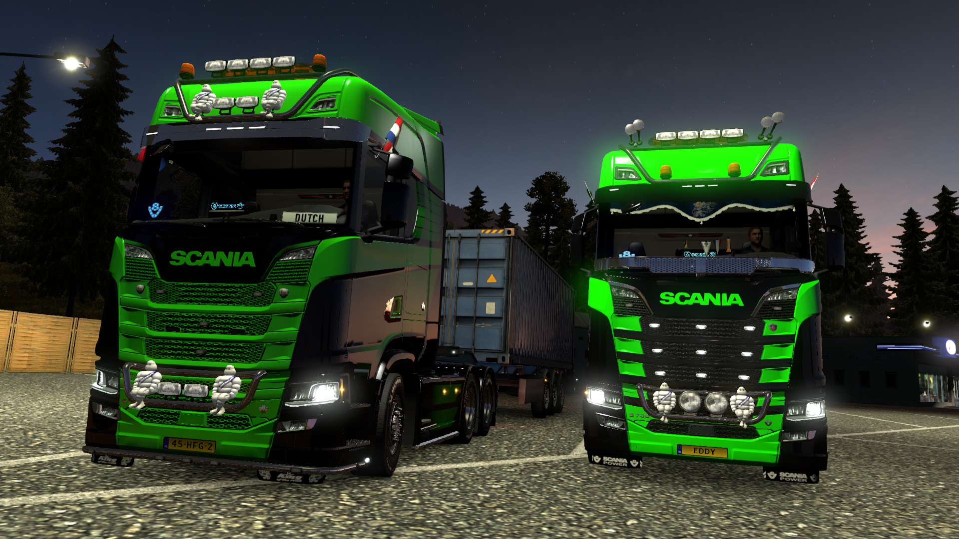 Image by Chrisj1985