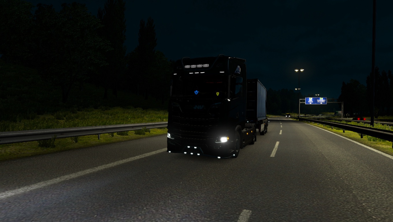 Image by Riky93