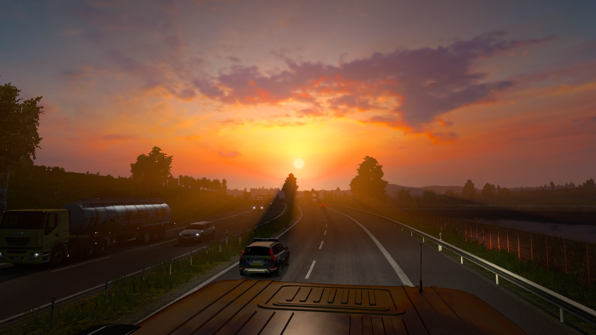 Image by AlexsandroSC