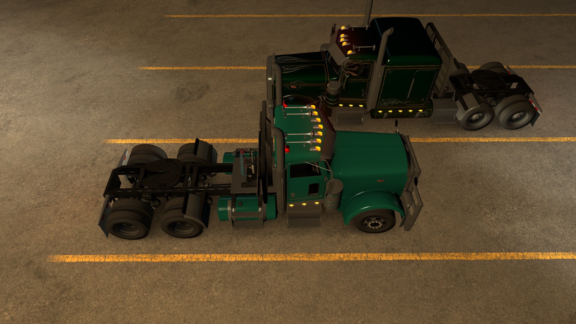 Image by Javanda