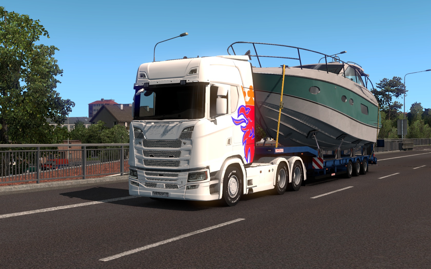 Image by Aleksey2331