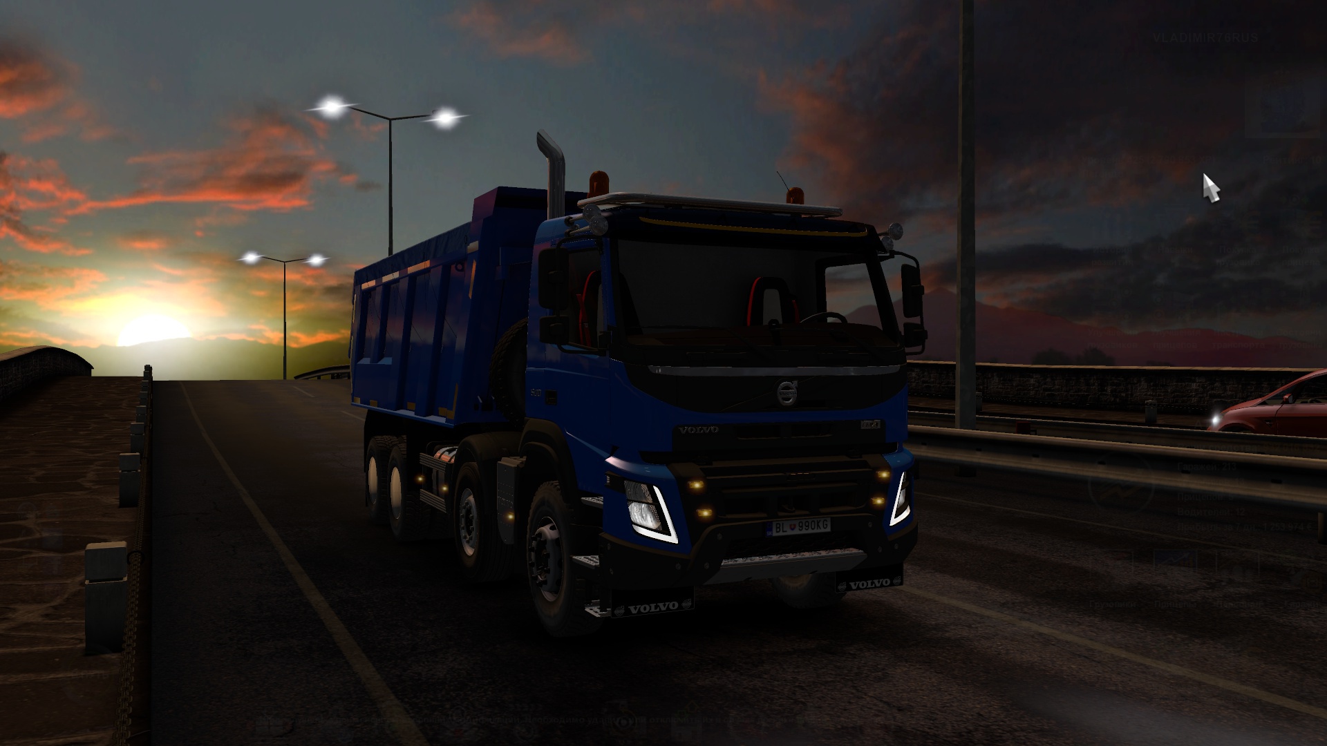 Image by Vladimir76RUS