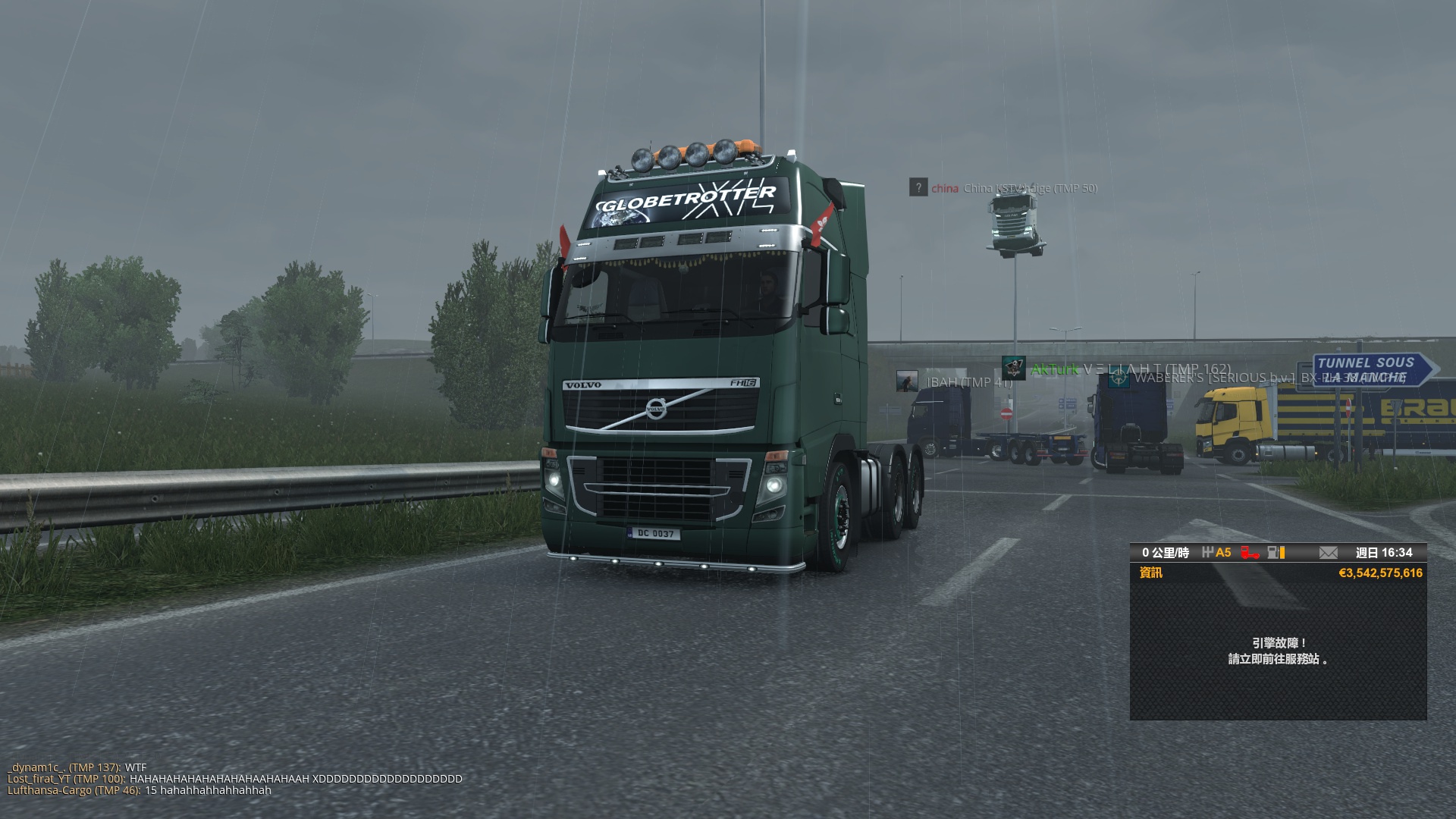 Image by Professor_Gaming