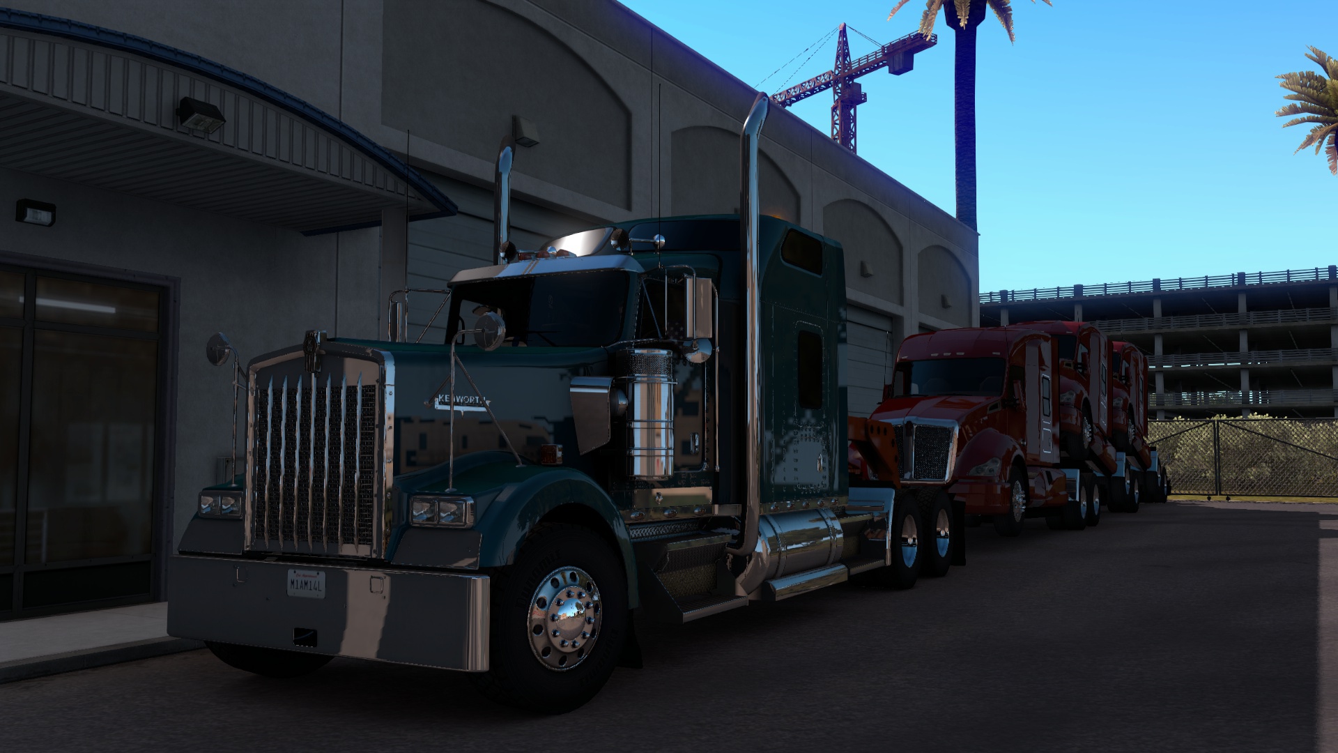 Image by Aleksey2331