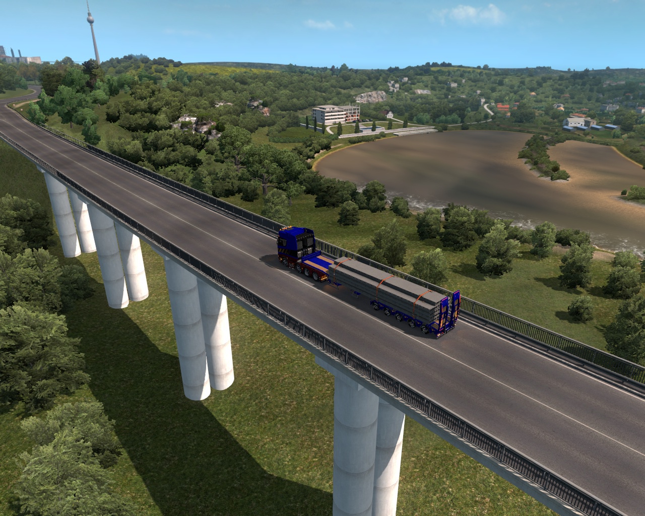 Image by nirazunej0skii