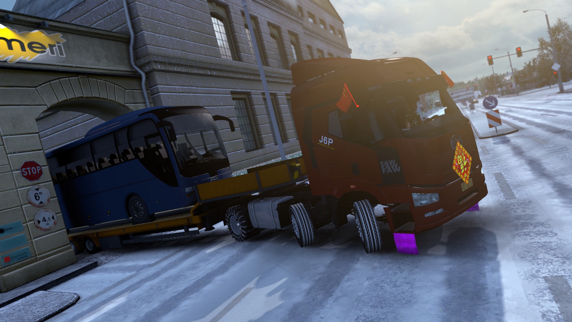 Image by AmehoMiyakouji