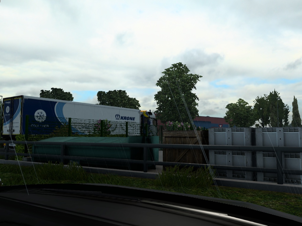 Image by robochicken44