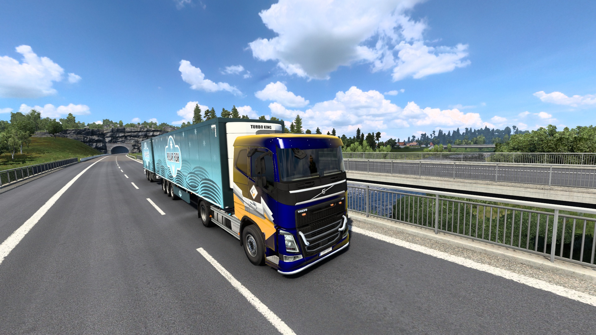Image by BlazeGamerBr