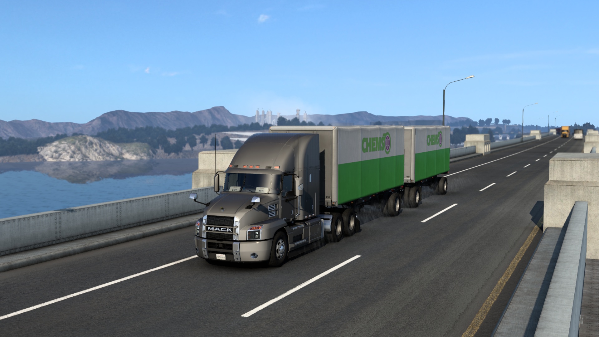 Image by FunnyMonkee