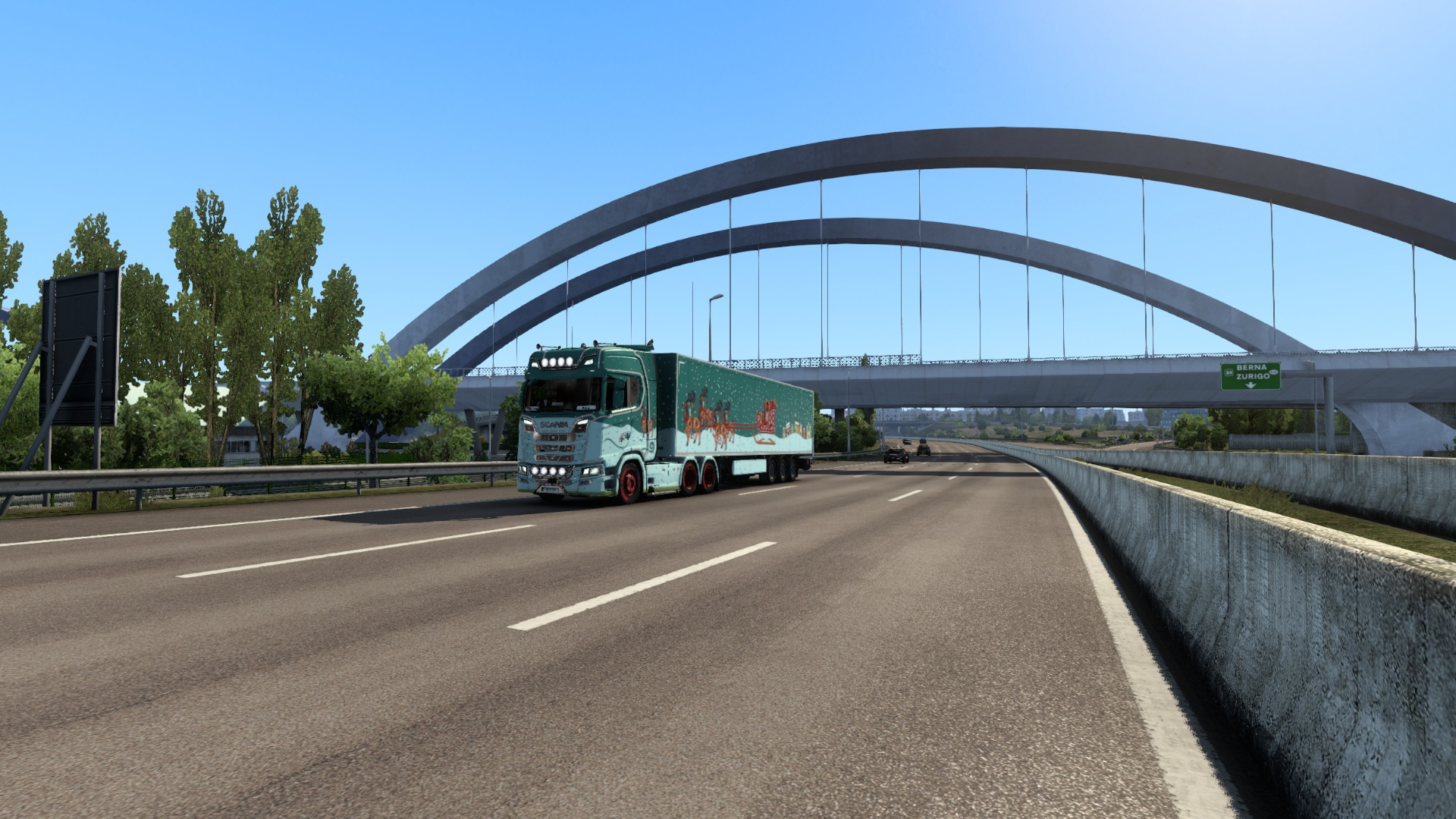 Image by roadracer94