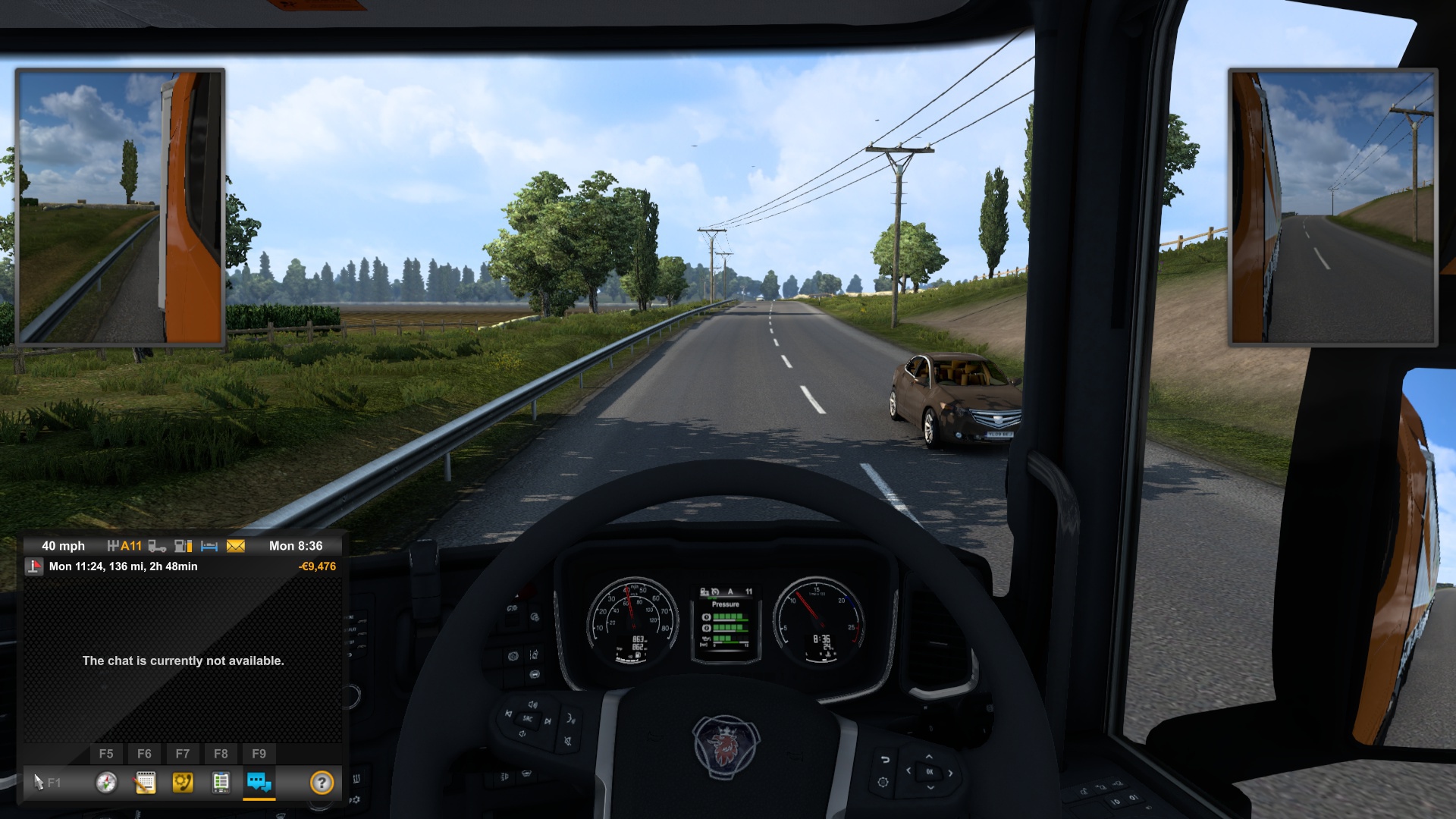 Image by Lifetrucker