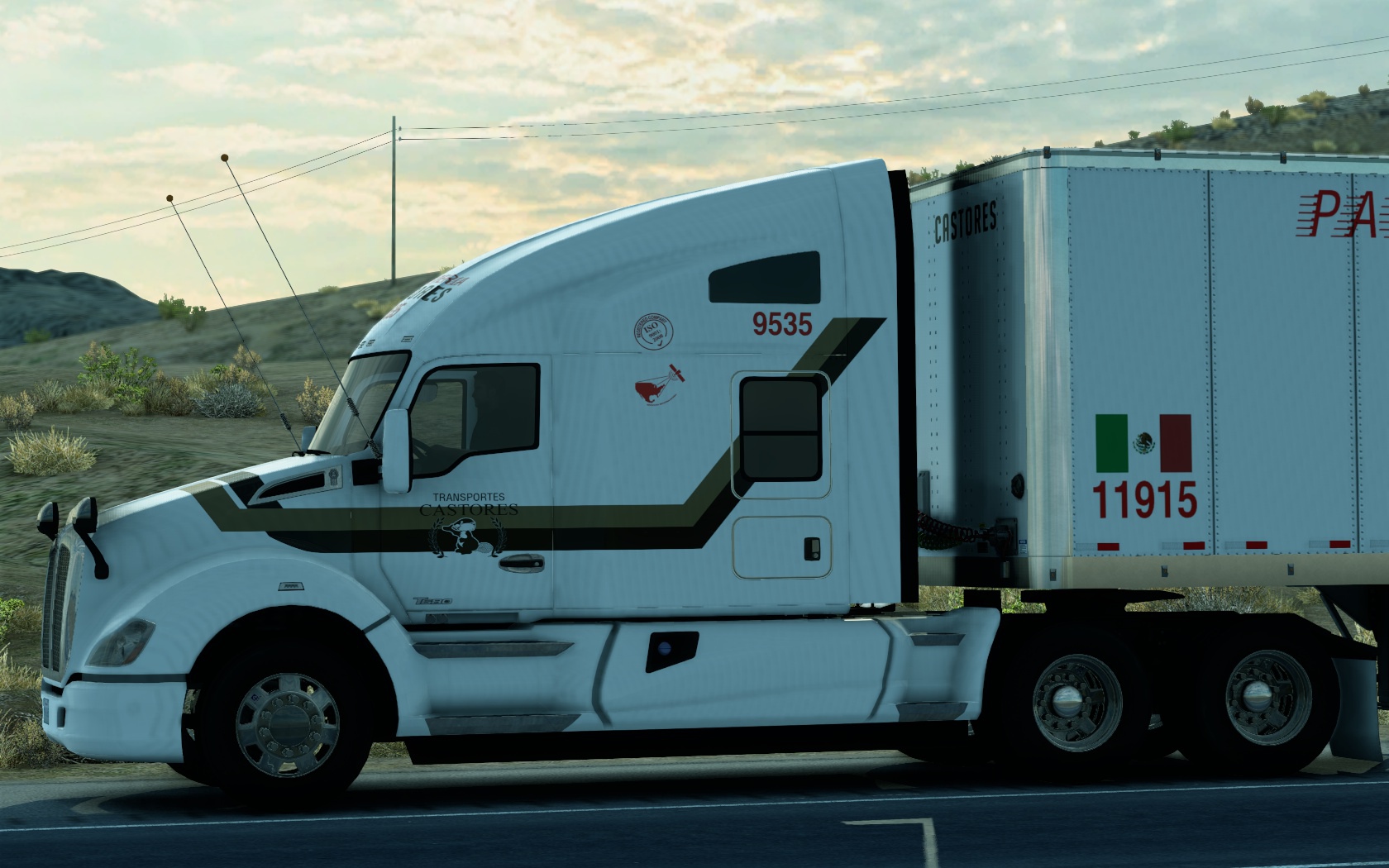 Image by Landerotrucking