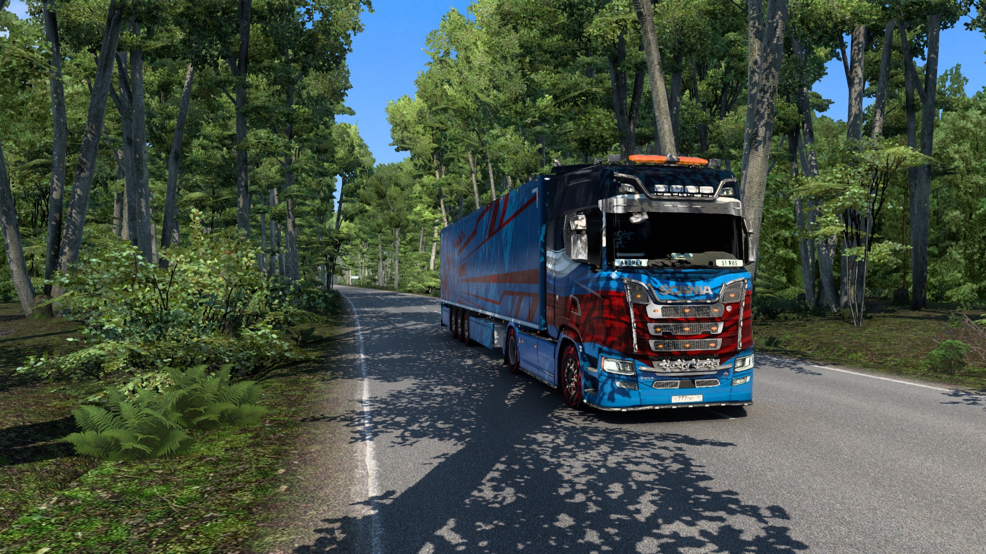 Image by ANDREY_51rus