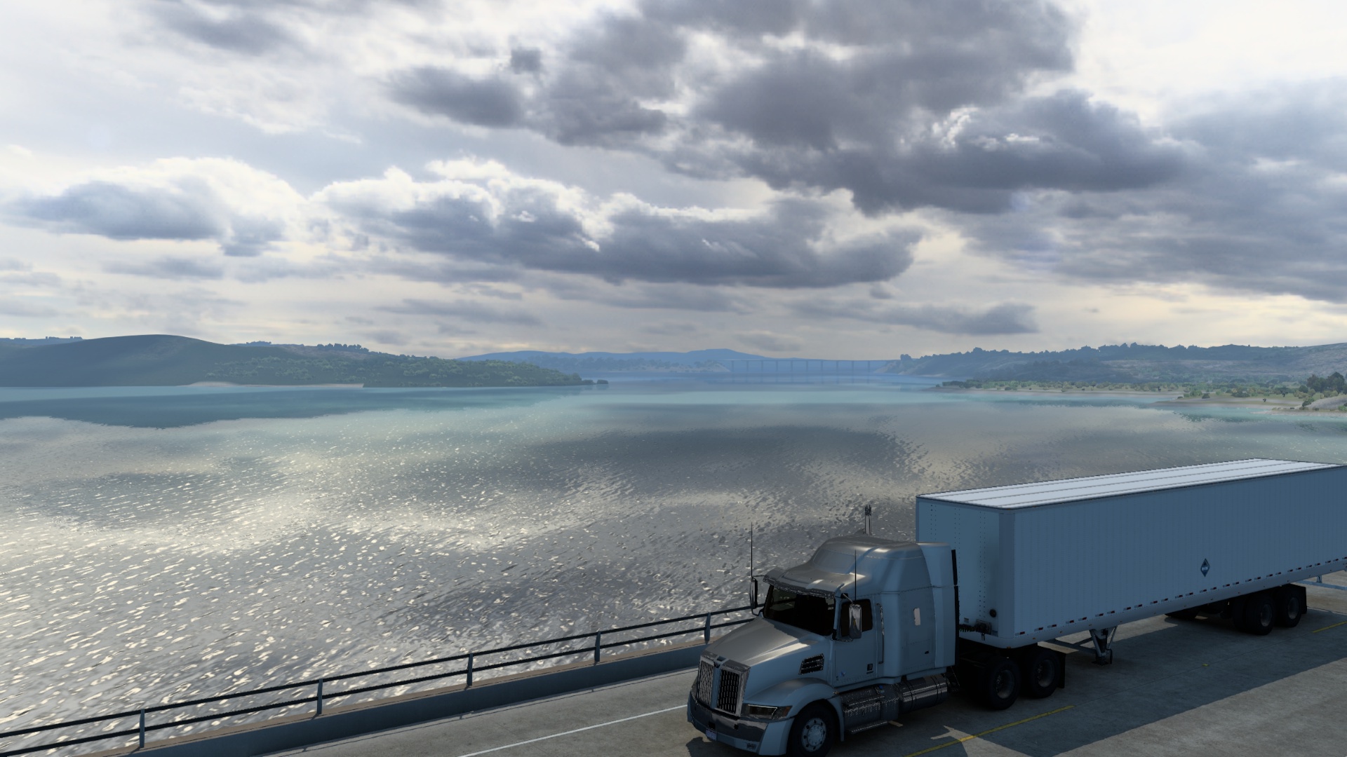 Image by Freighter1222