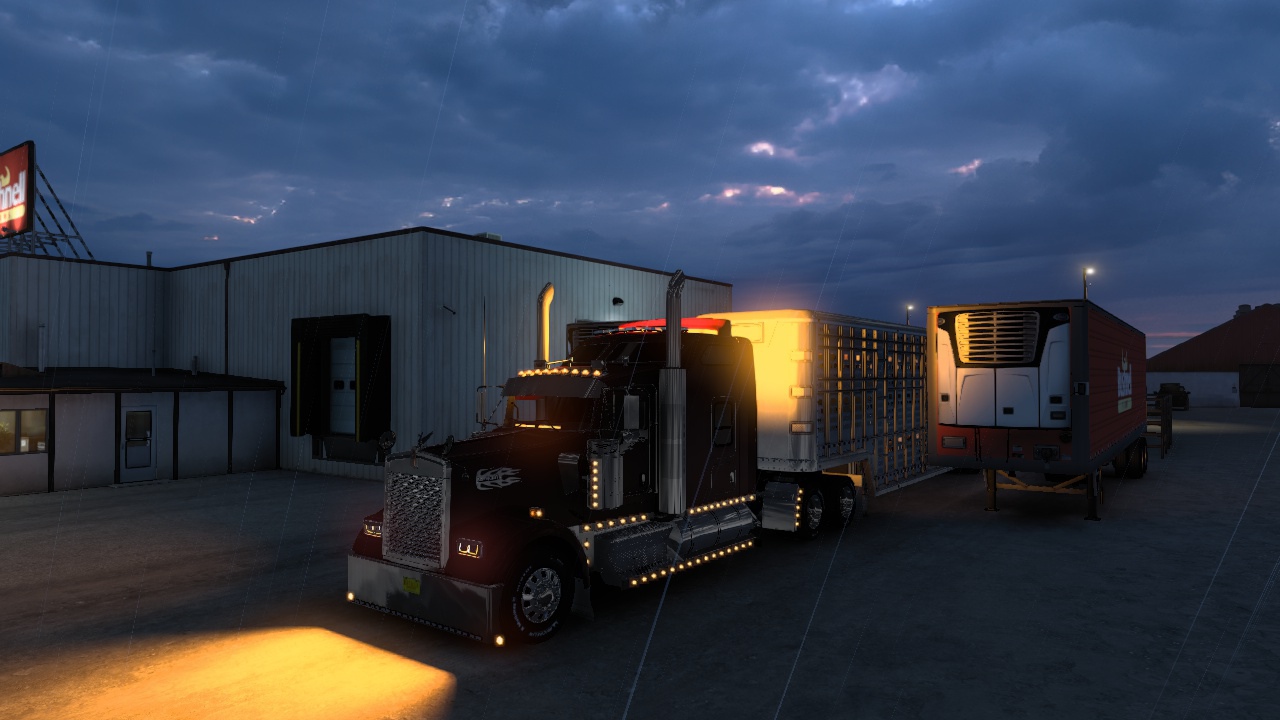 Image by montes_ian04