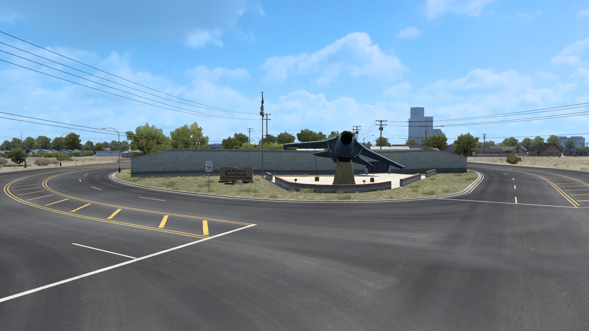 Image by VinnyBruska