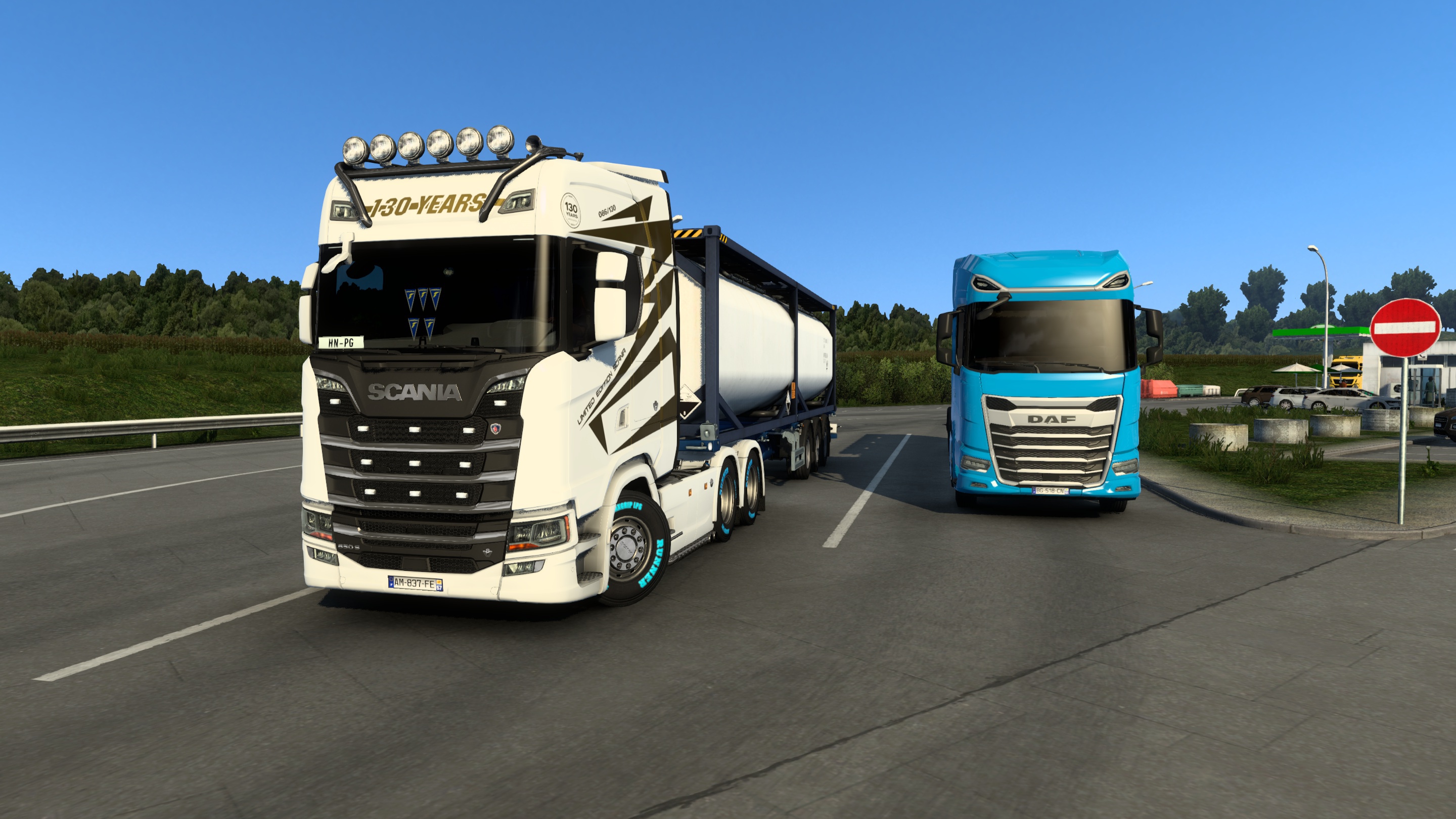 Image by jianpeng200402