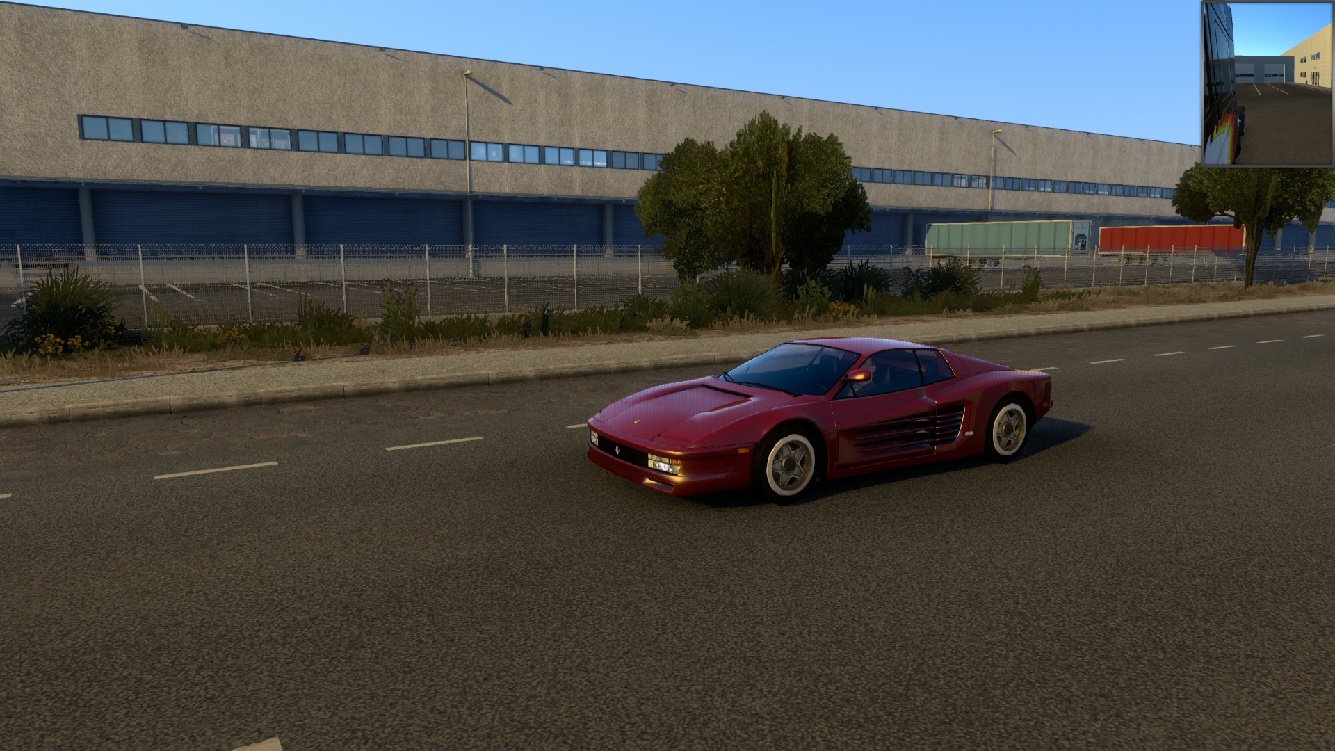 Image by Javier_Antonio