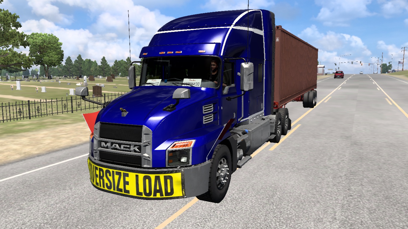 Image by pachu25051987