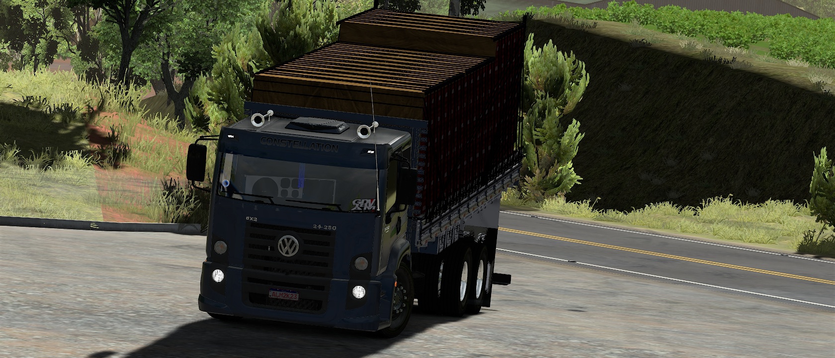 Image by trjoaovitor