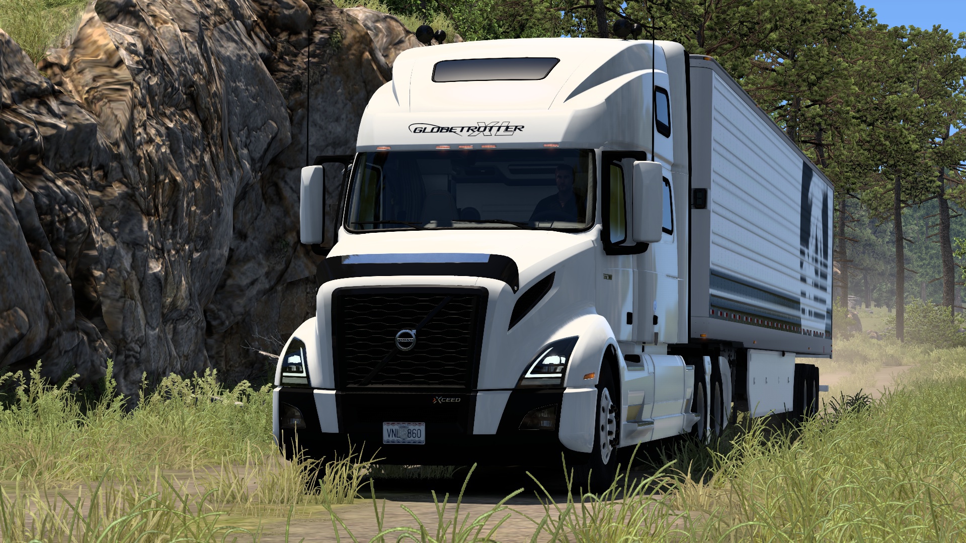 Image by ALEKS_774RUS