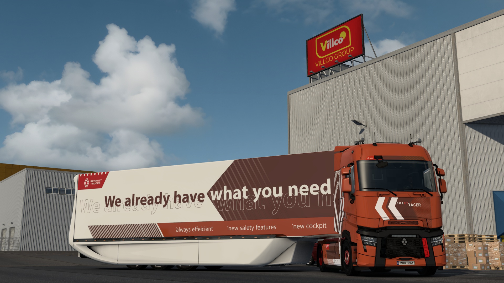 Image by Melafdifi1992