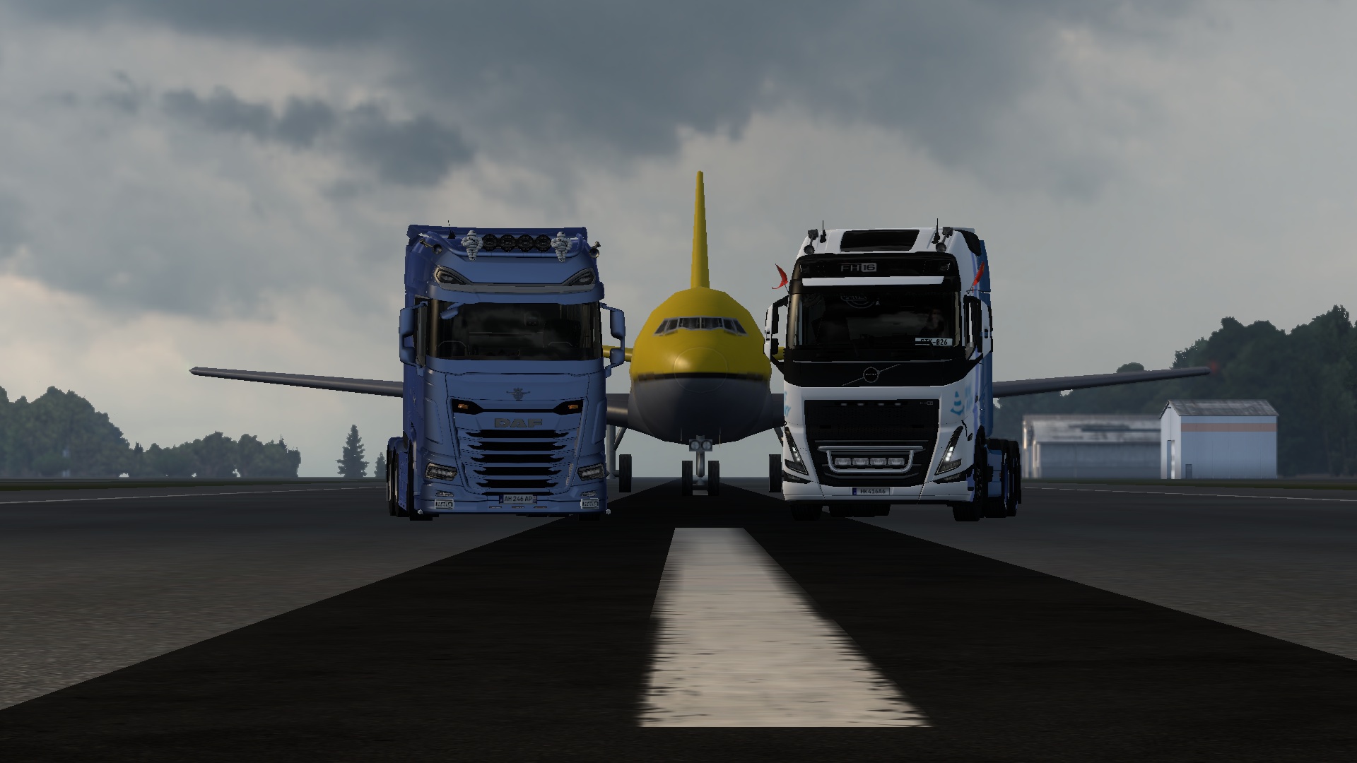 Image by Three_dead_fish