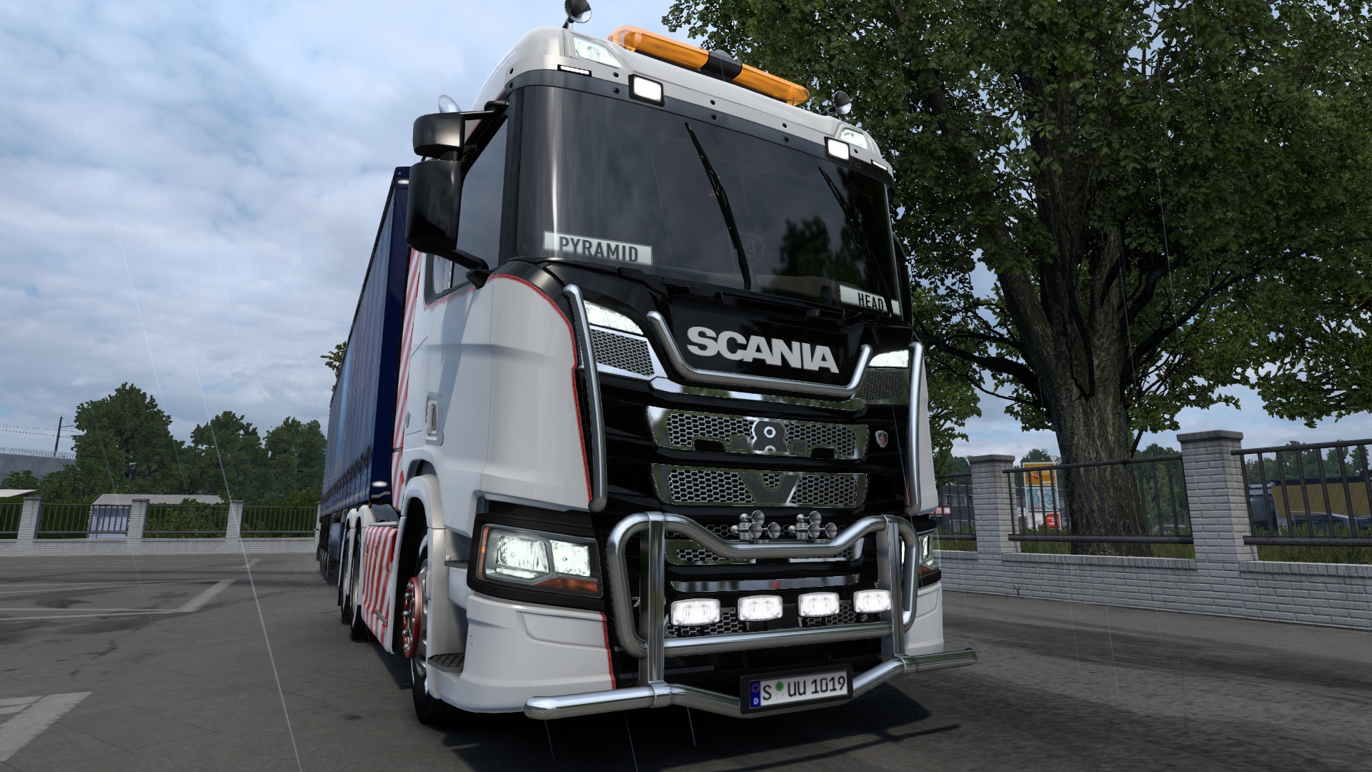 Image by LawrenceINKRiven