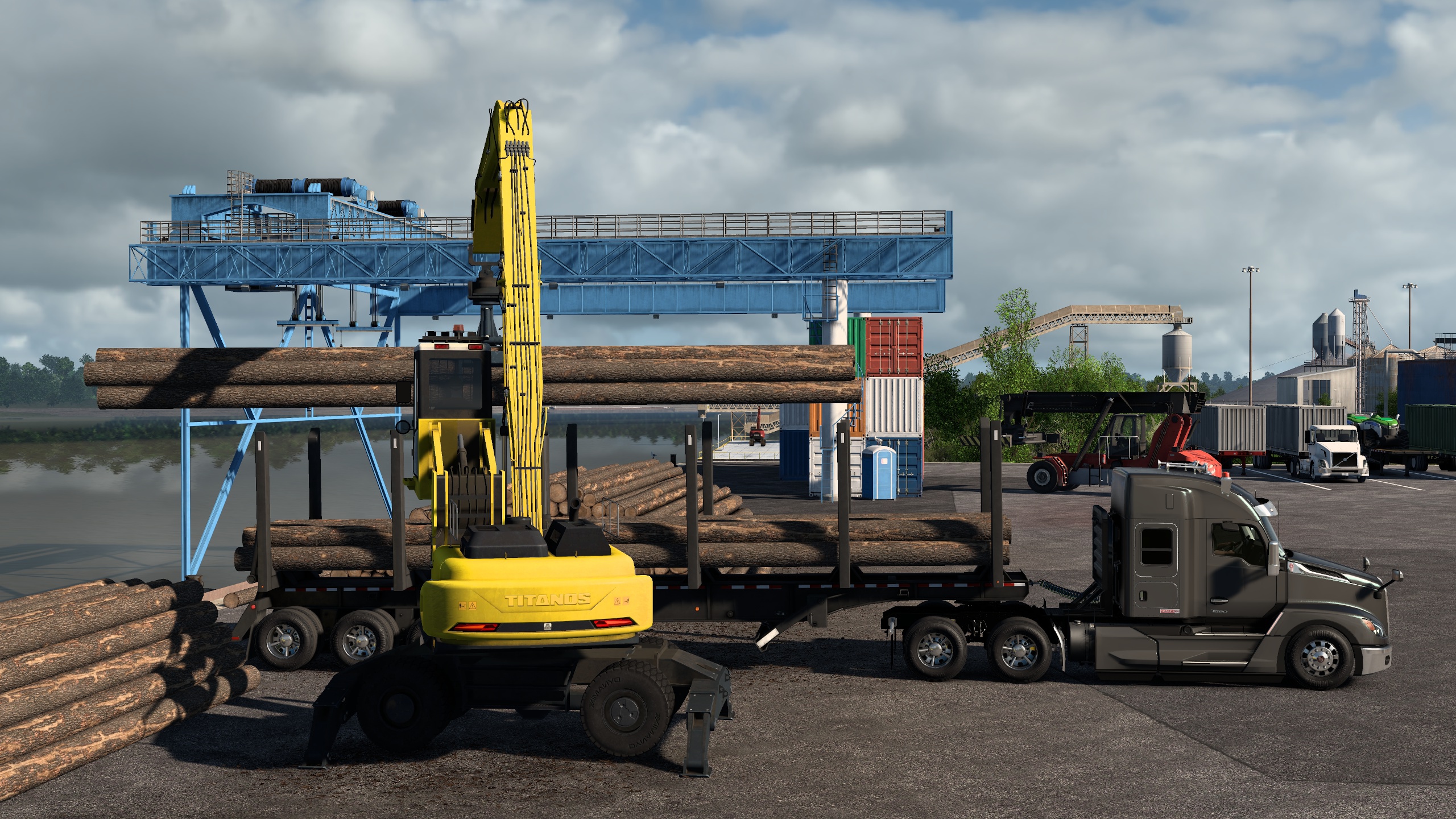 Image by urbanique75