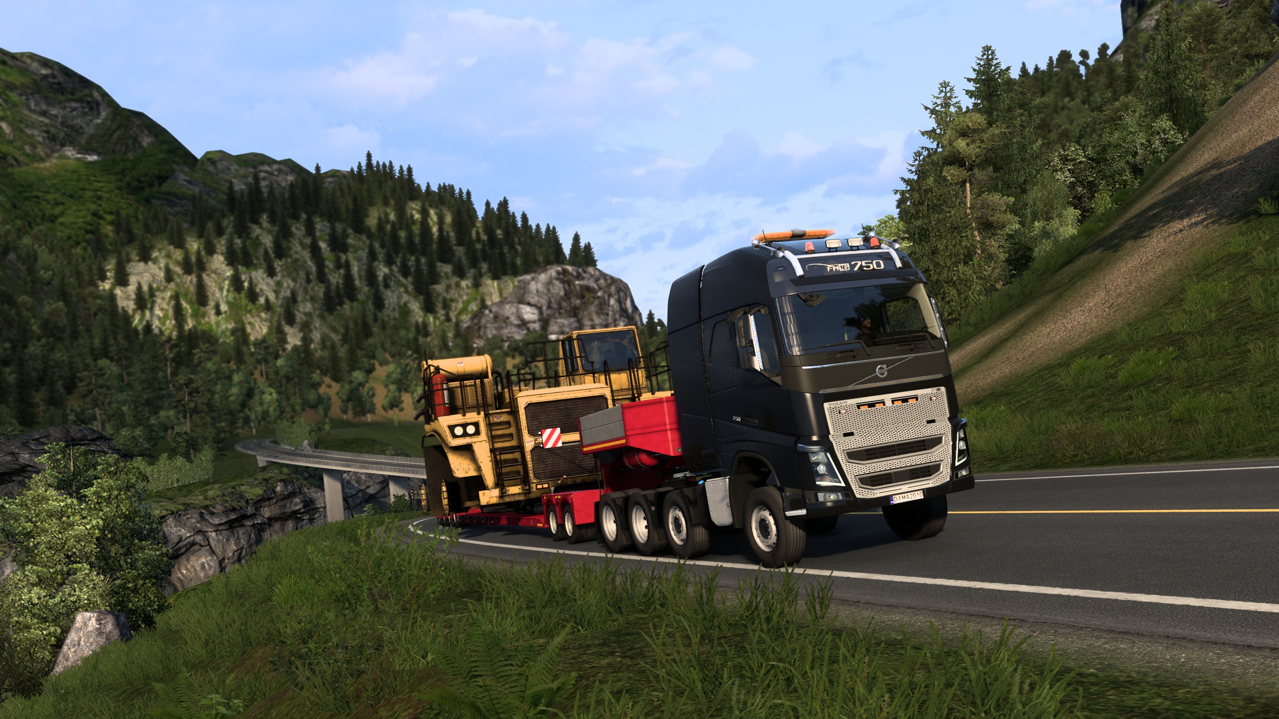 Image by PICZ_LAGUNA