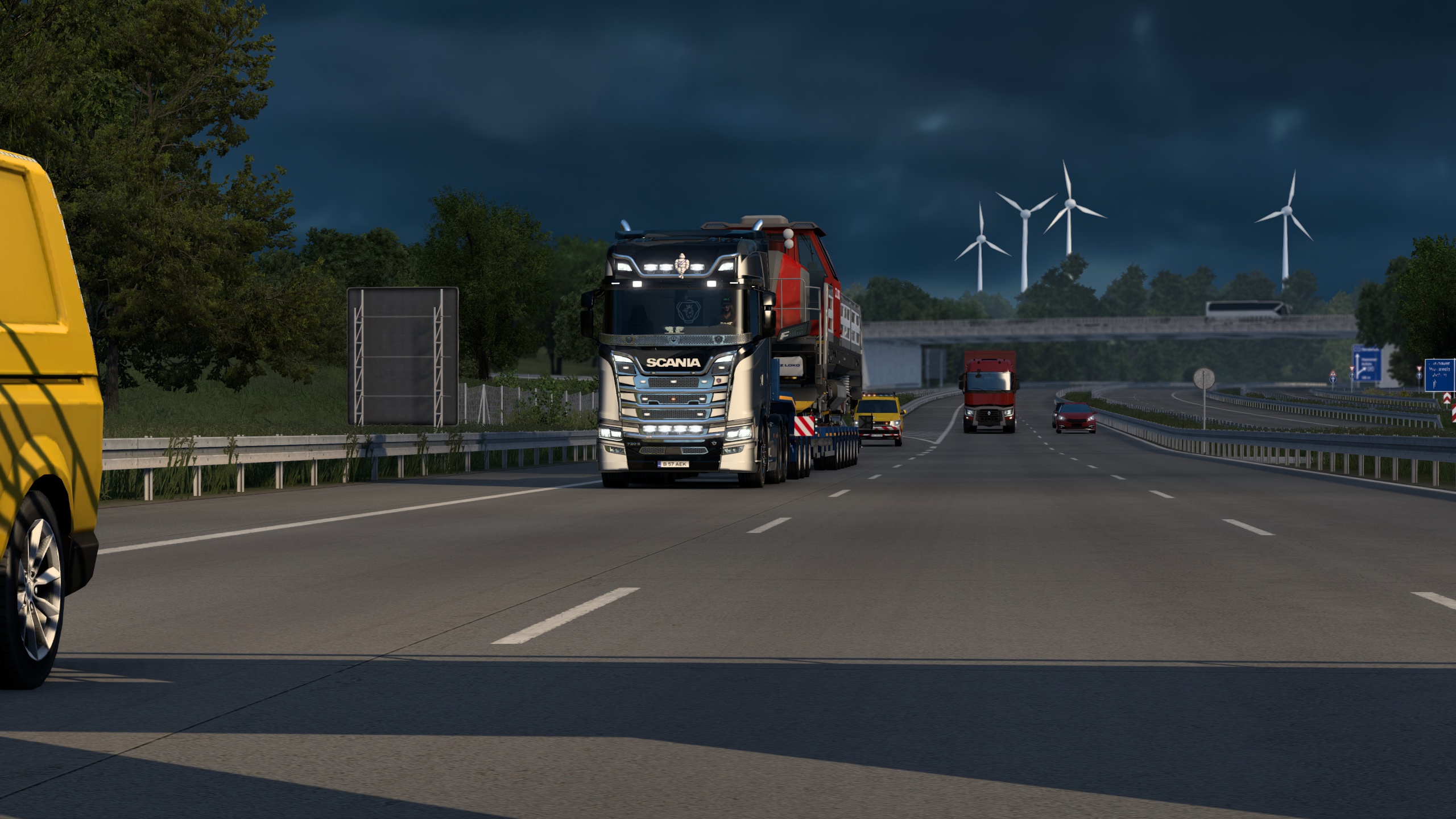 Image by cik41200rio