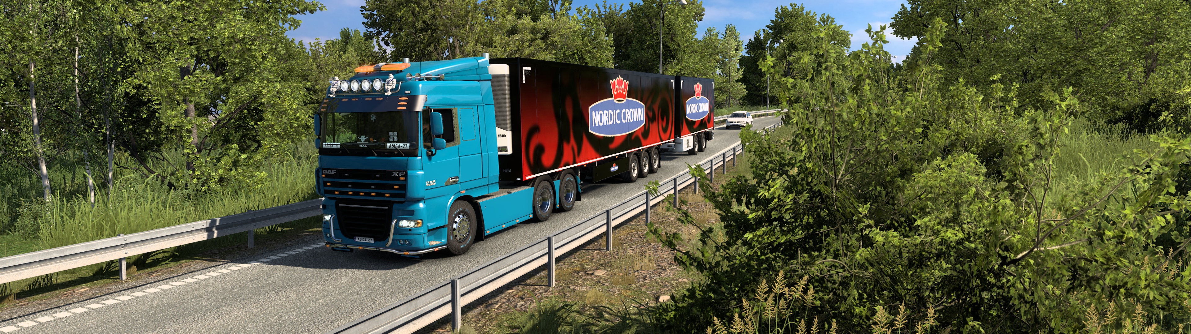 Image by Tamer_Qumafa