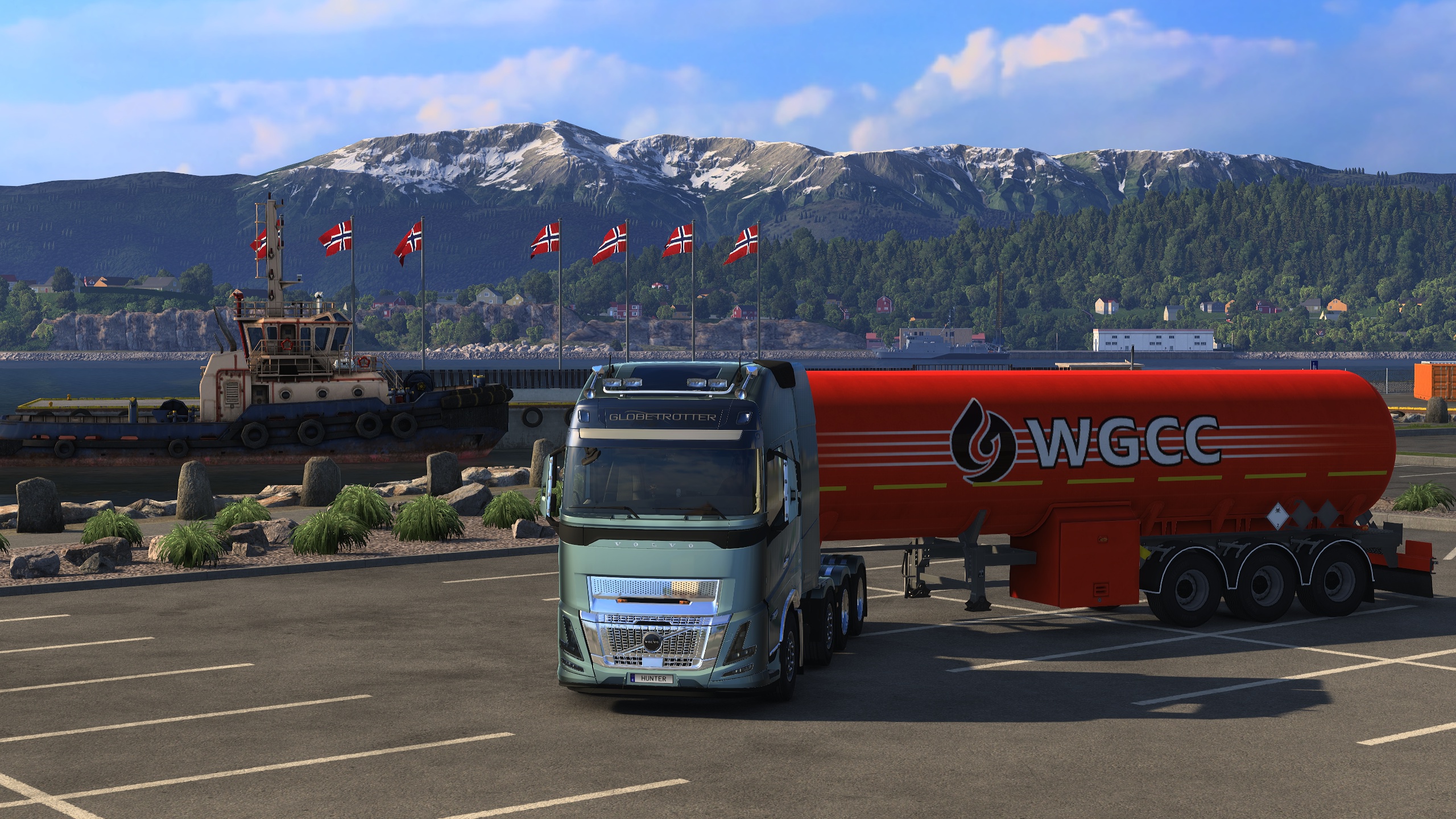 Image by Hunter_Justice