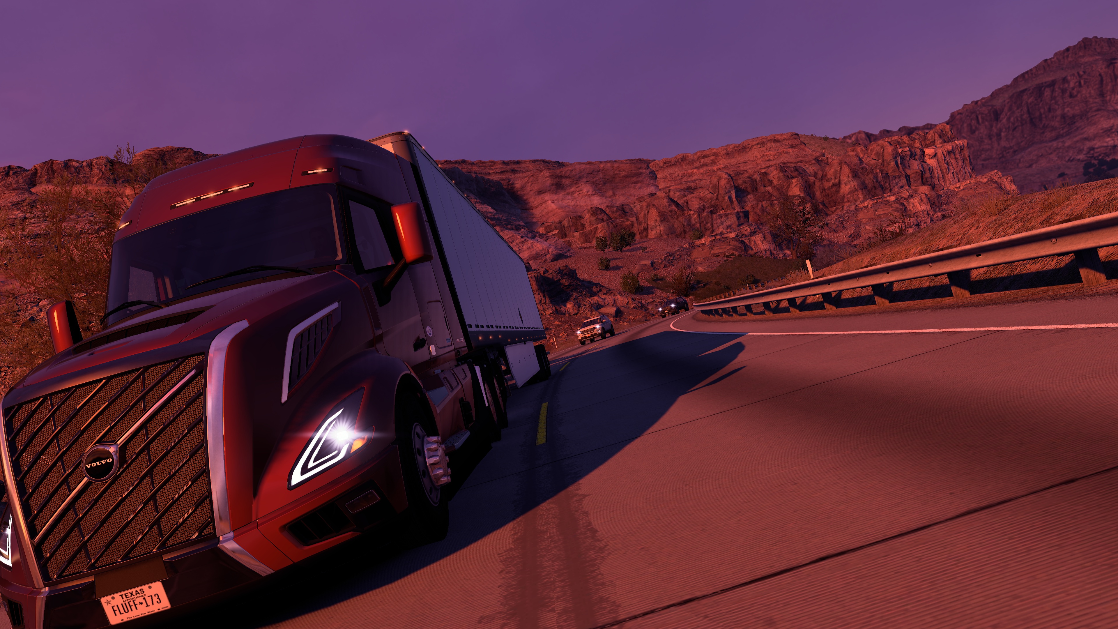 Image by FluffBoyGaming