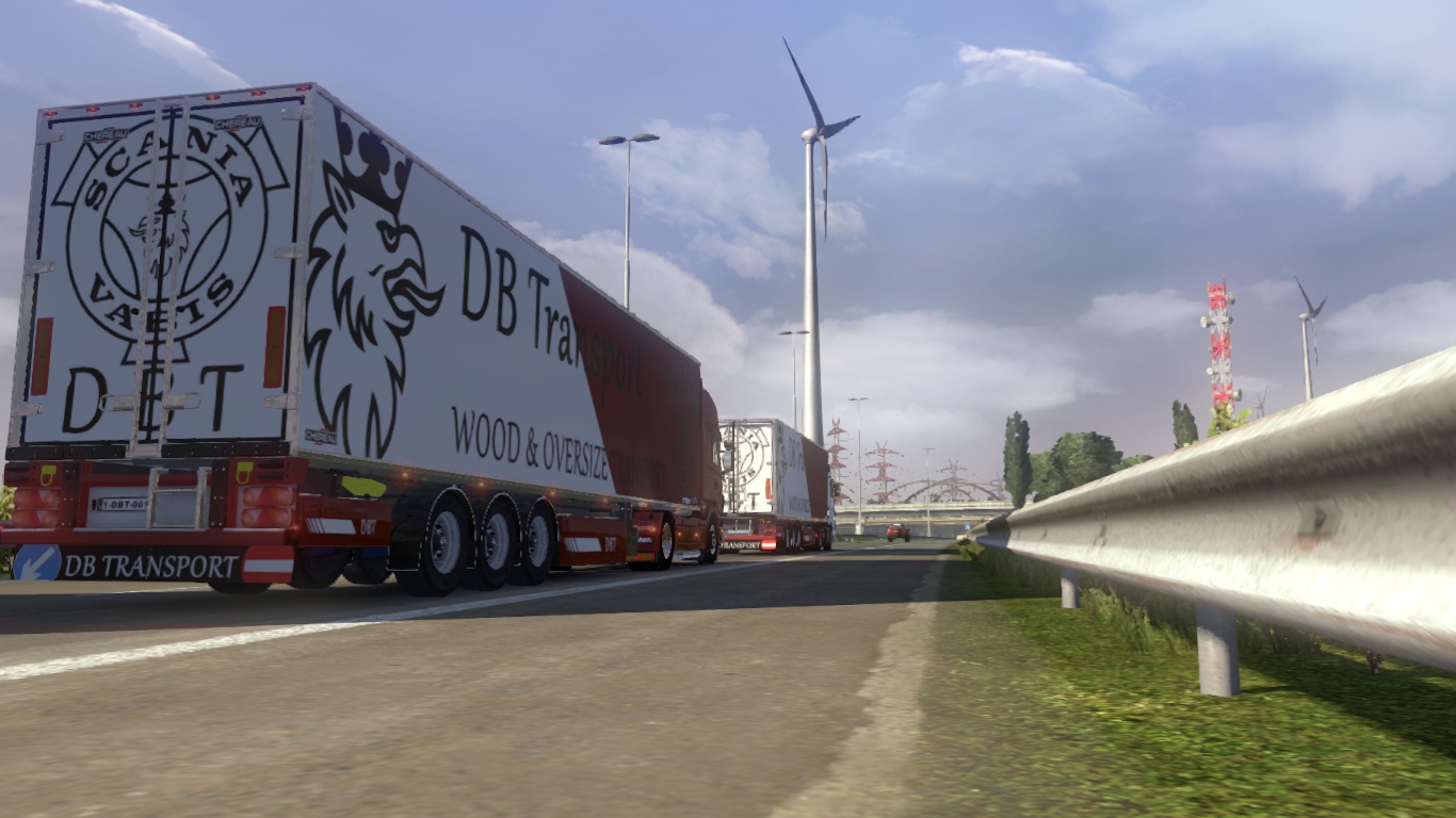 Image by GH0ST_R1D3R