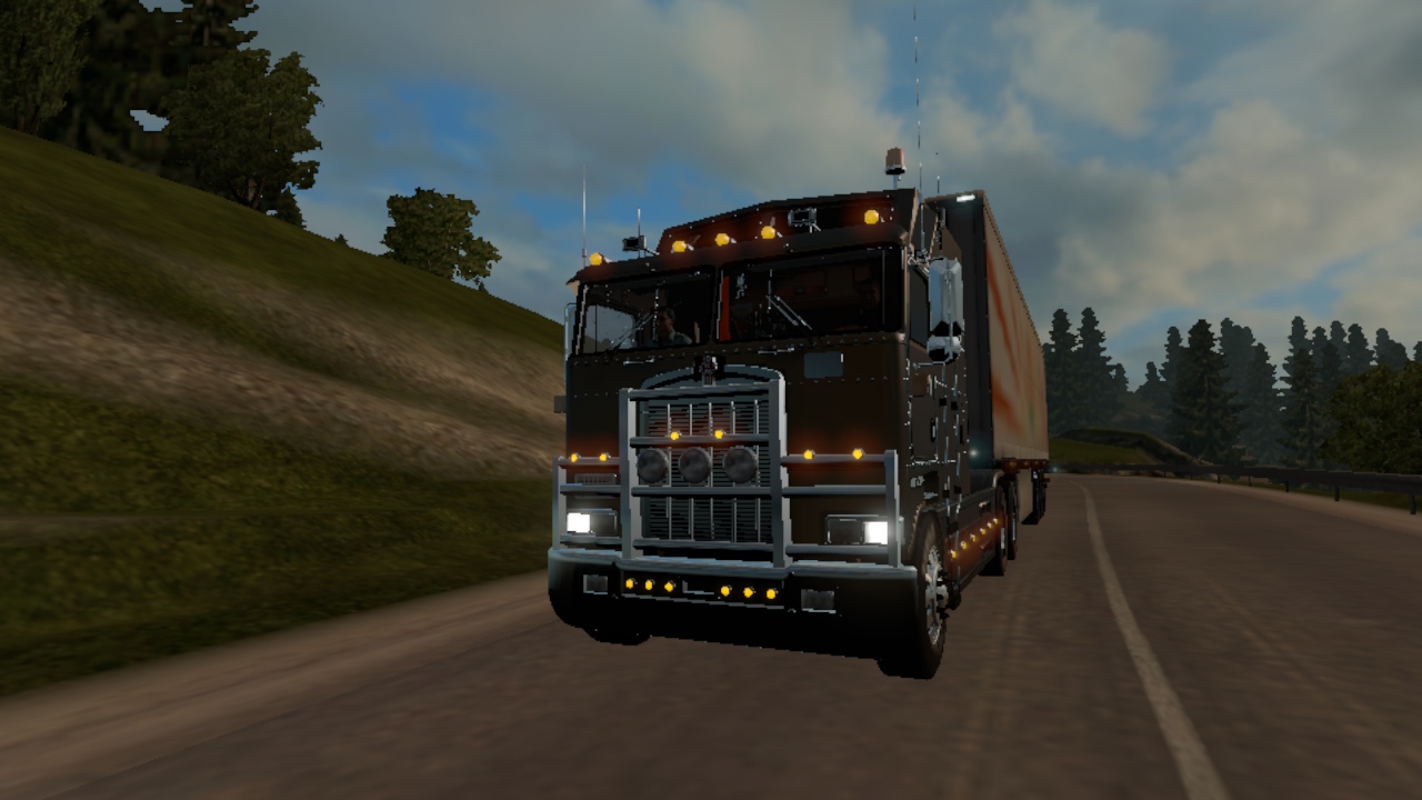 Image by Podmuchwiatru