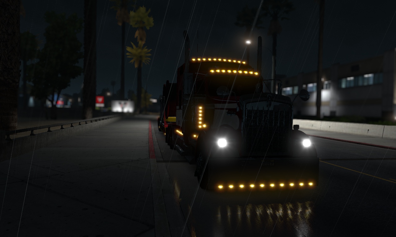 Image by pbfd351