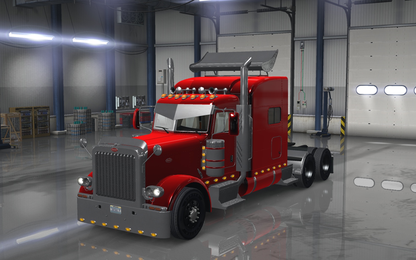 Image by DjJoniOnTheMix