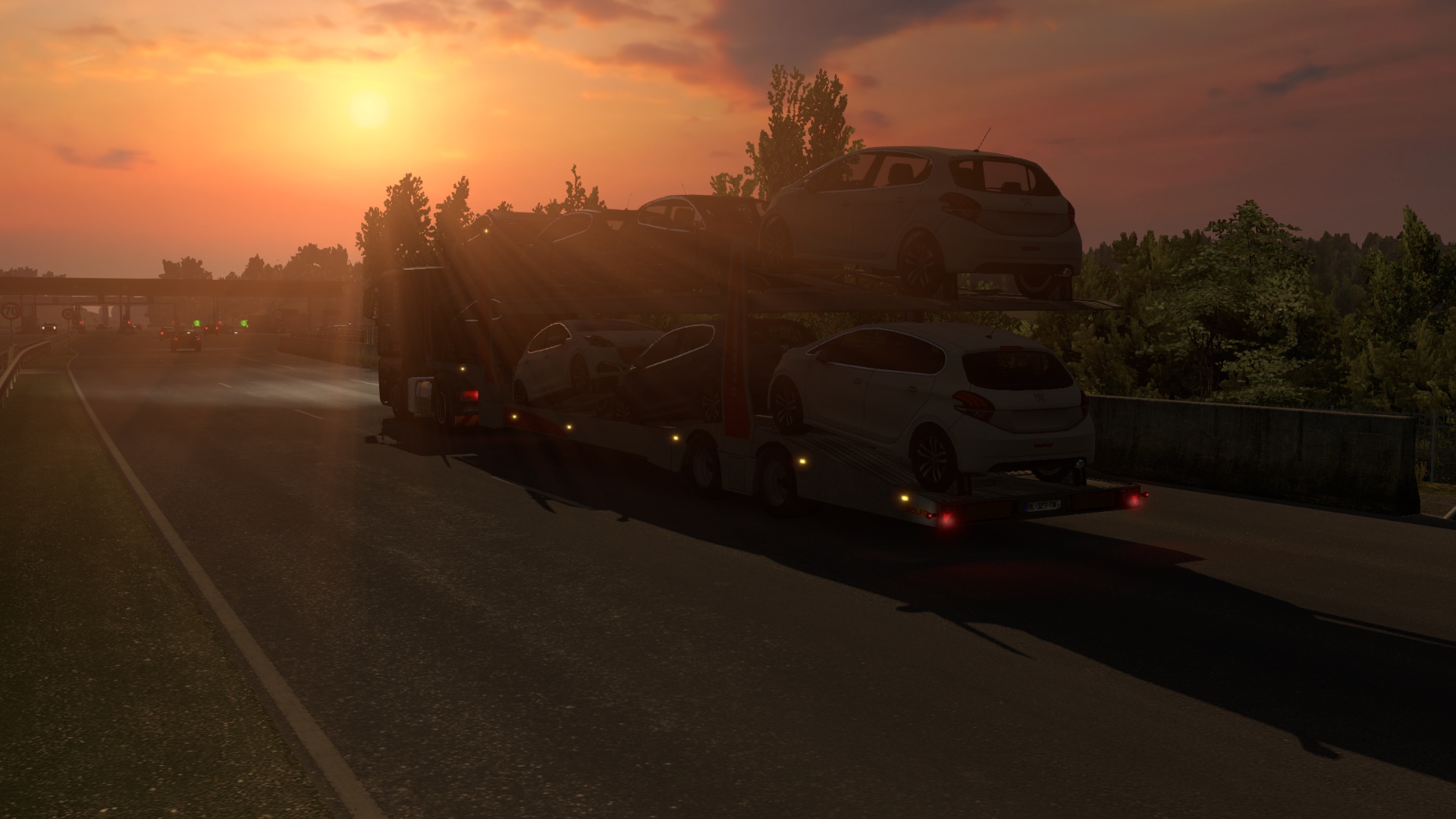 Image by Marcel_Dutch