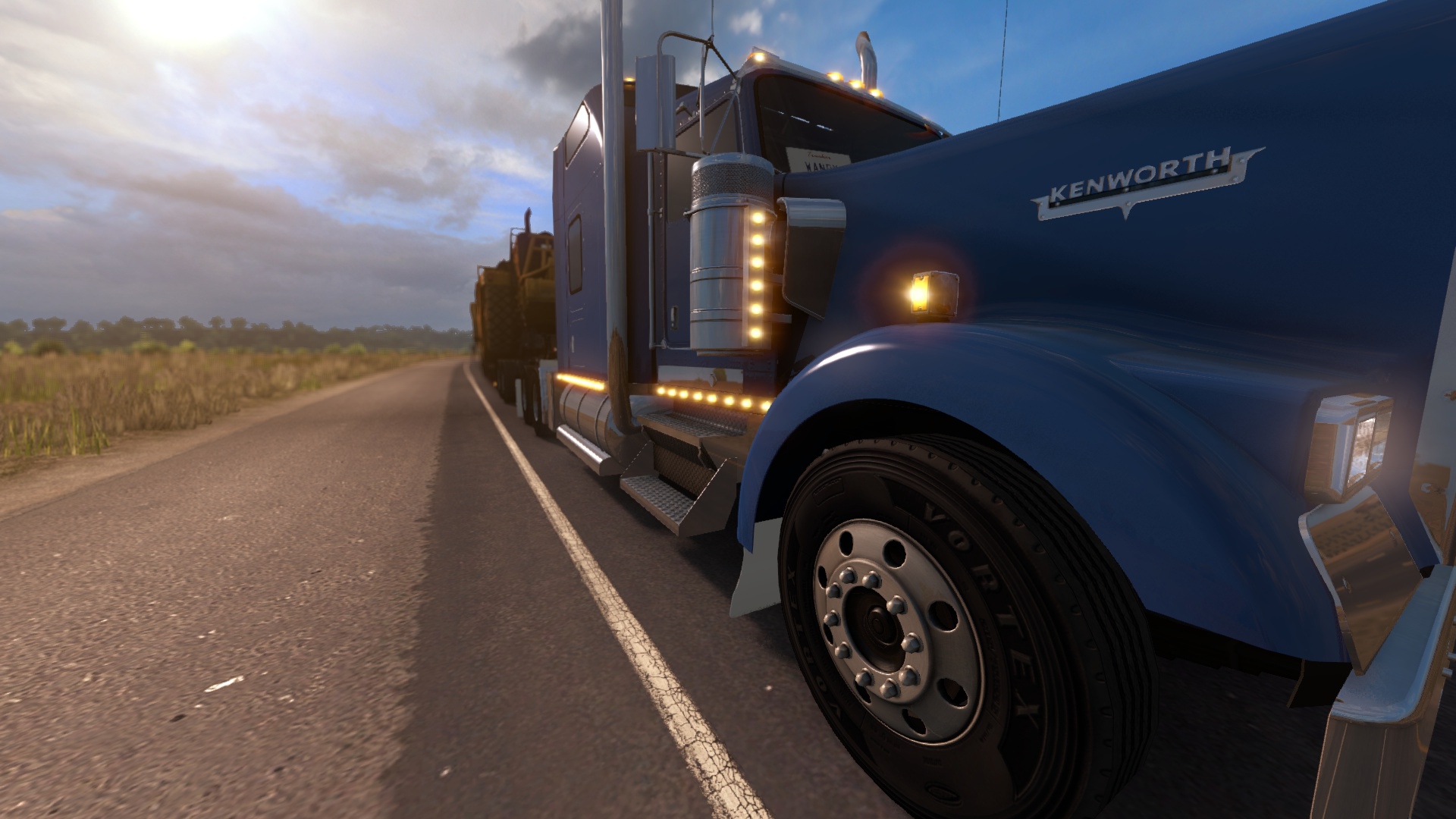 Image by TwoFishFlavors