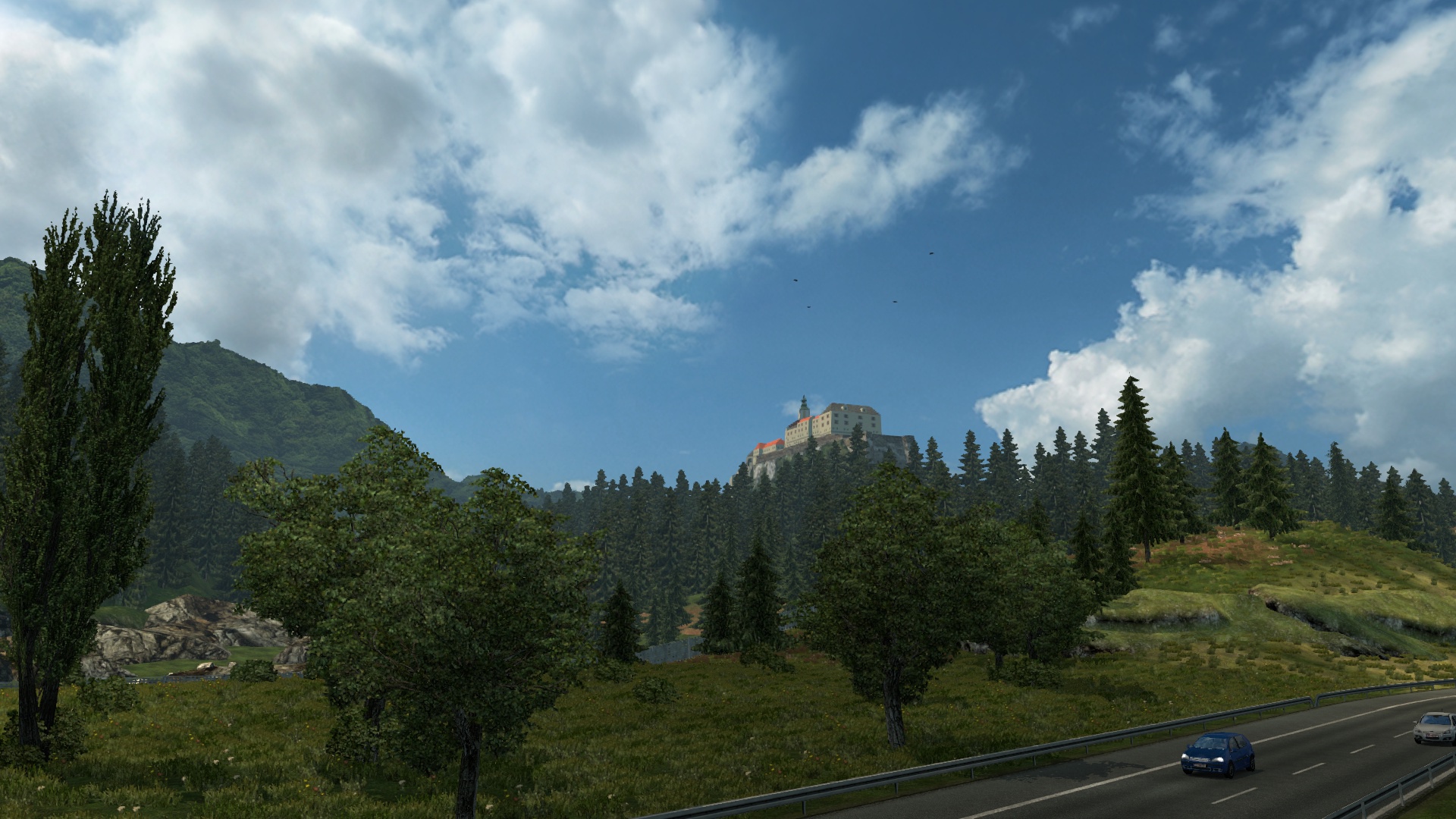 Image by HeavensFrogman