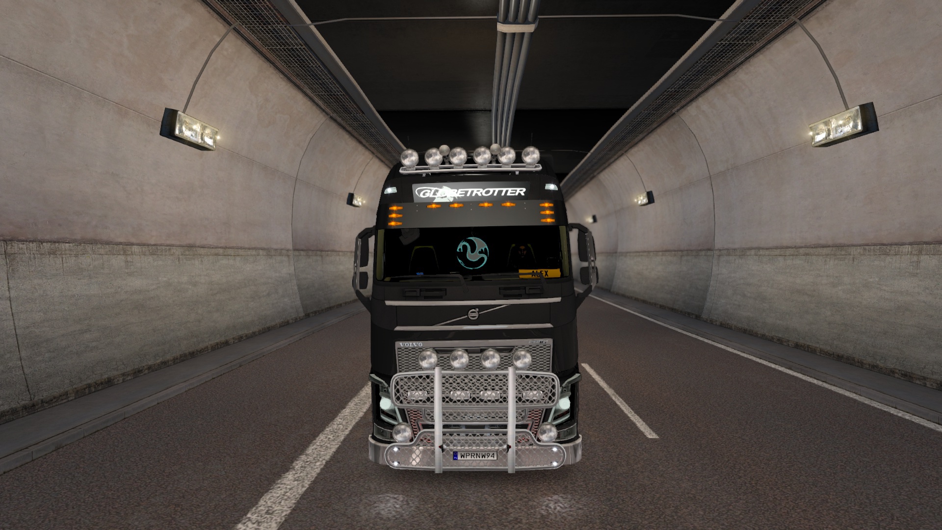 Image by Alex1901