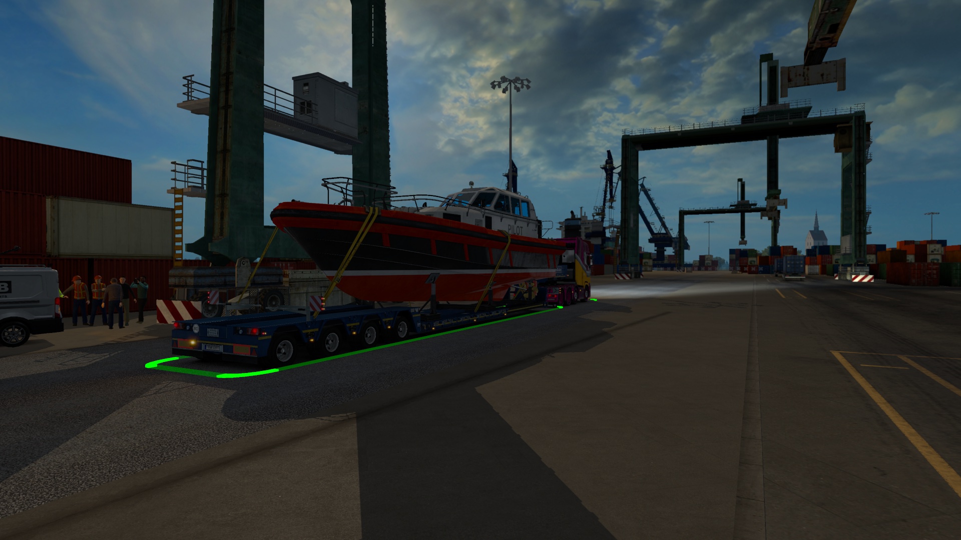 Image by Salina_Gamer