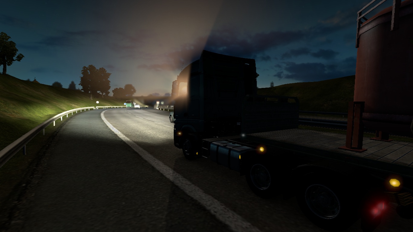 Image by mauroguerra