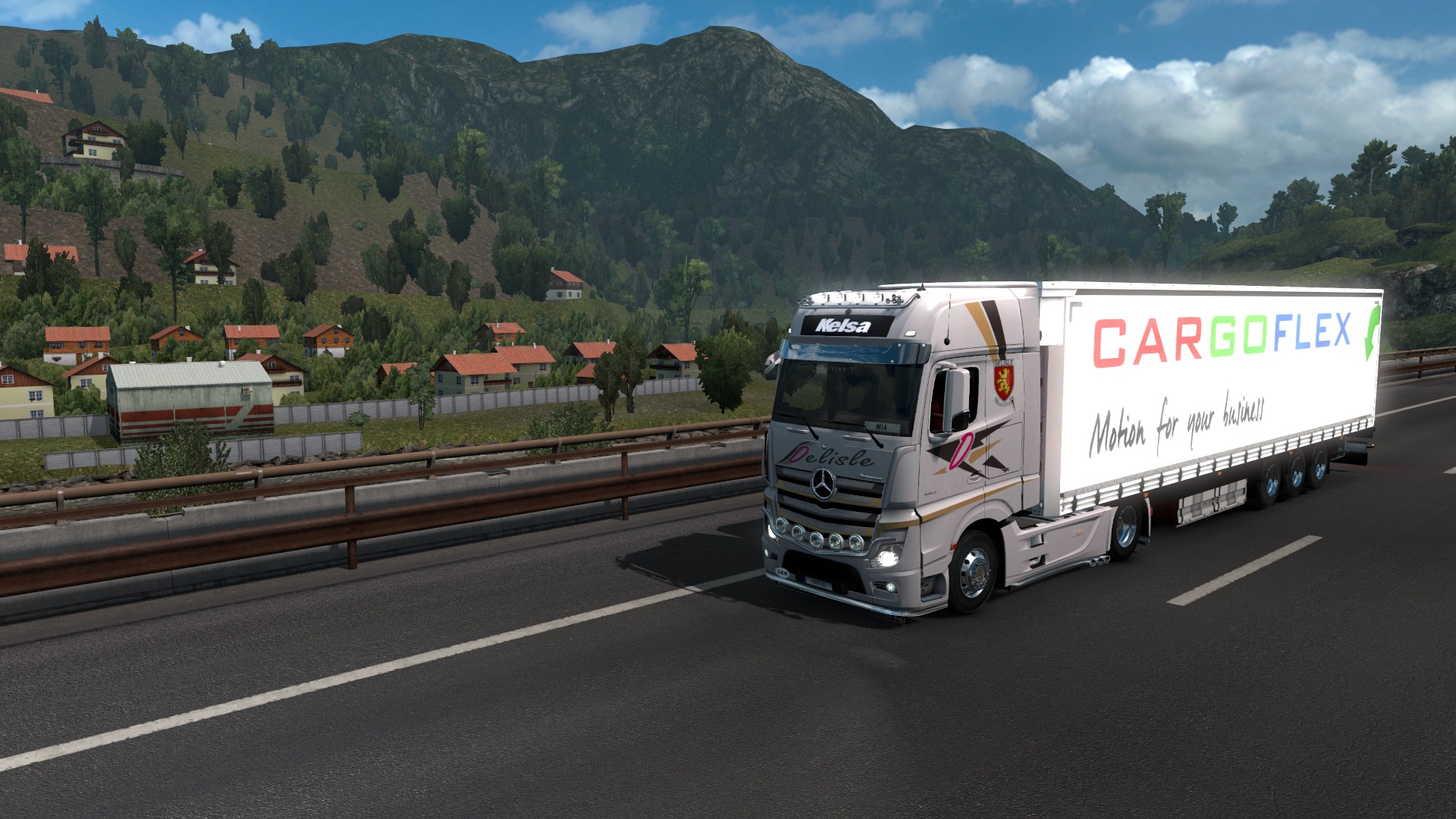 Image by mariojenkner