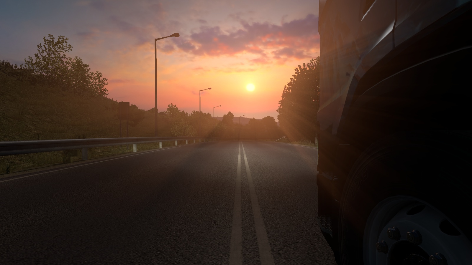 Image by kiiev