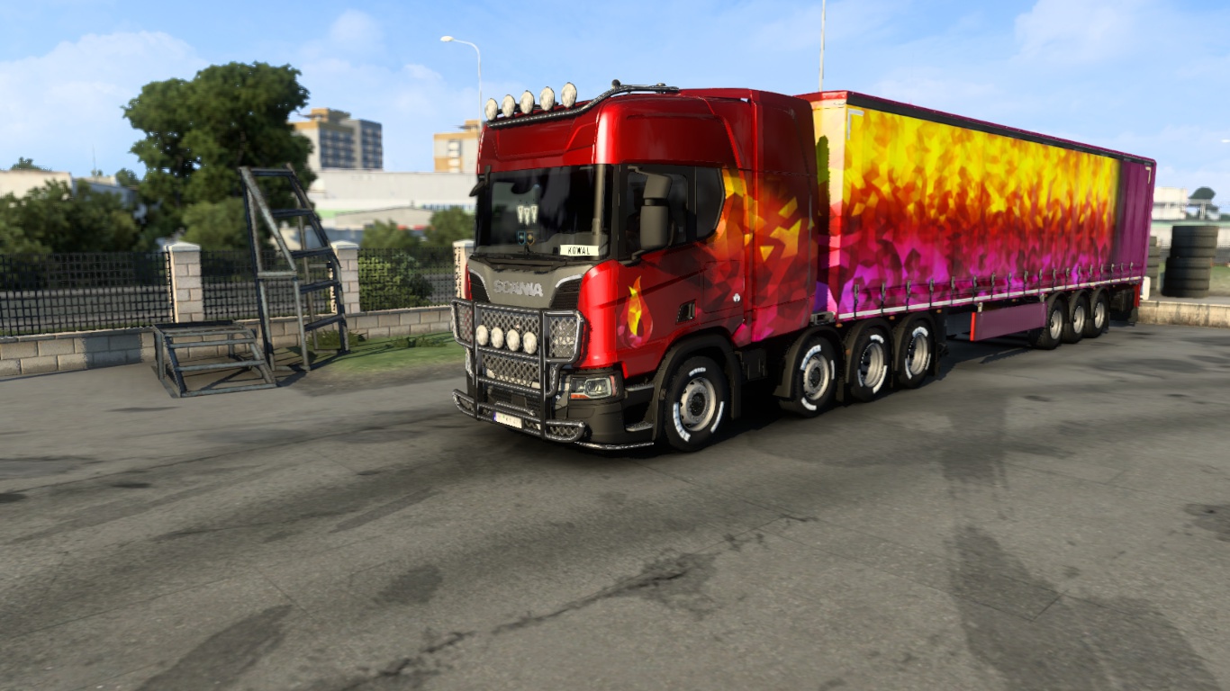 Image by kowalszczak101