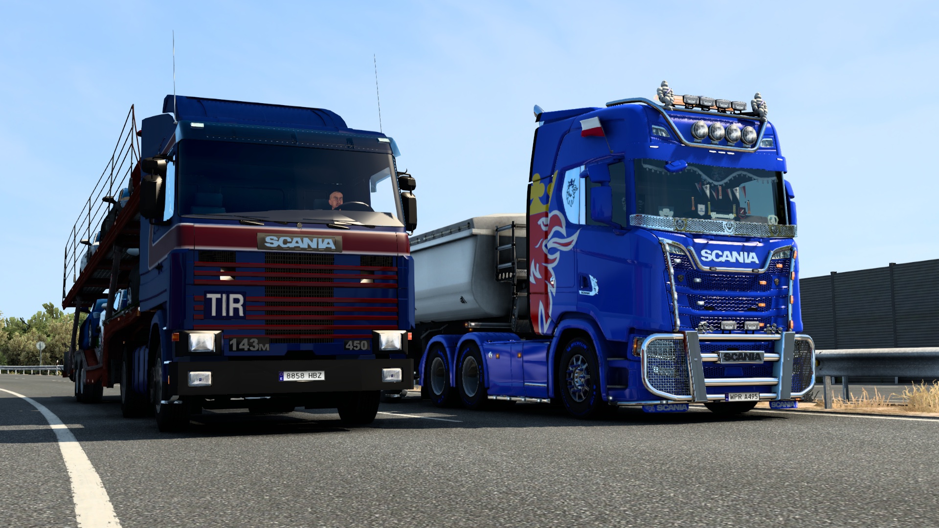 Image by XxxSCANIAPLxxX