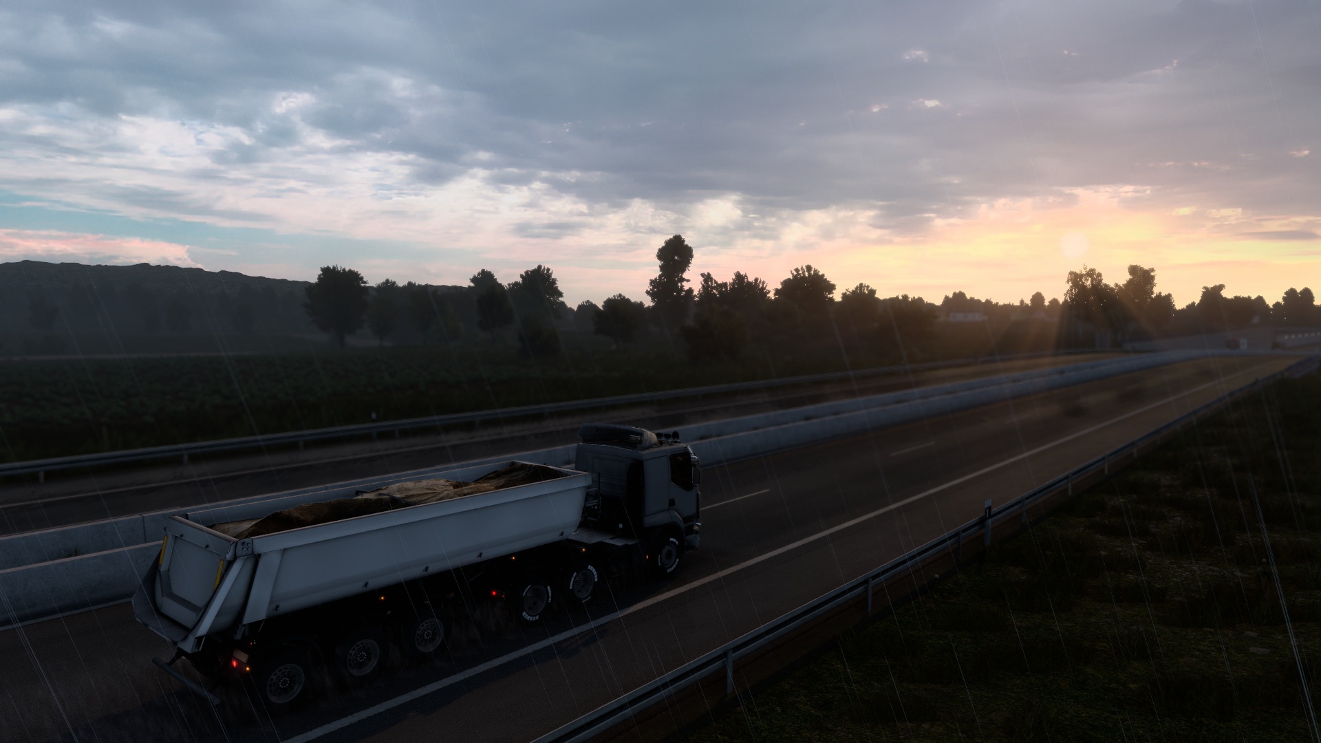 Image by AllanGamer_Z9