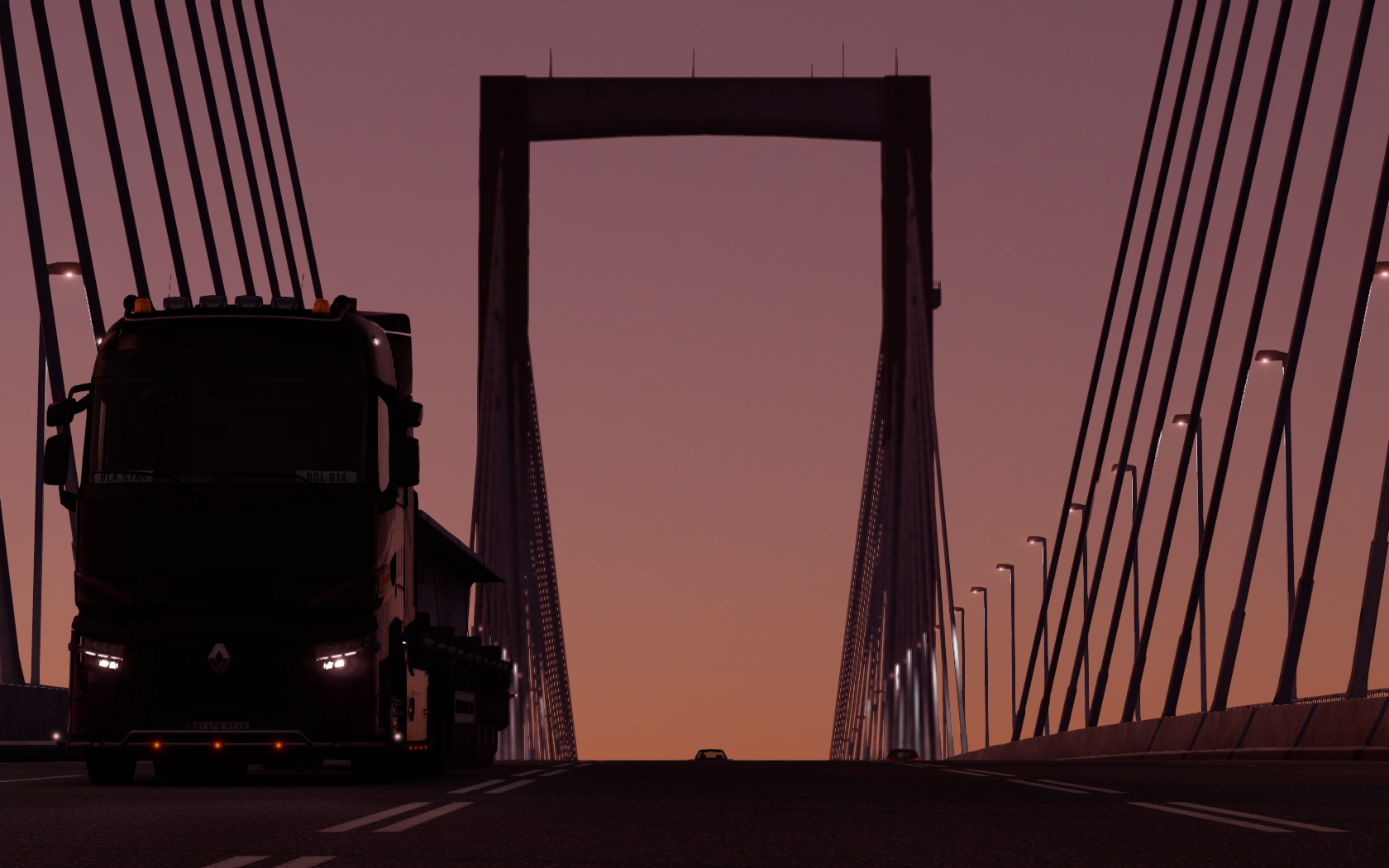 Image by PabloOC0520